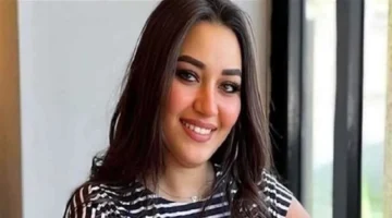 مأذون زواج رحمة محسن يوضح تفاصيل عقد القران والطلاق بعد الفيديوهات المسربة